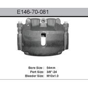 Caliper