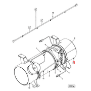 4969510 Image1