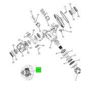 Figure ETN0513691