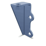 3932287 Preview Image