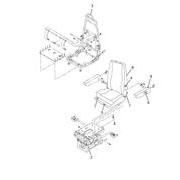 Figure 3582016C92