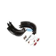 Brake Shoe Kit