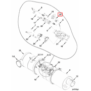 5283505 Image1