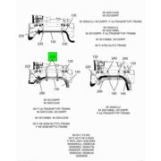 Figure 1DR18