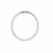 Expander Spring Piston Oil for S60 12L EPA04