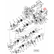 3424764 Image1