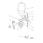 3420848 Image1