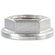 Drive Shaft Pinion Yoke Nut Locking Prop