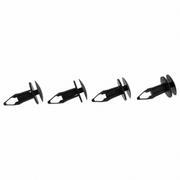 Rivet for Fender Liner Rocker Panel Molding - M8 x 27MM (AT)