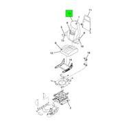Figure 4050597C91