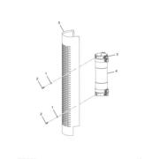 Figure 4098071C91