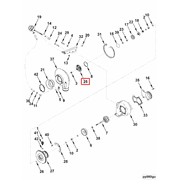 4039431 Image1