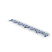 4919066 Preview Image