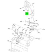 Figure 05JR5
