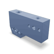 3098774 Preview Image