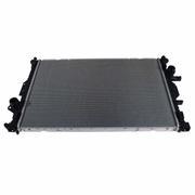 Radiator (EcoBoost)