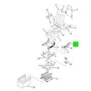 Figure 3686490C94