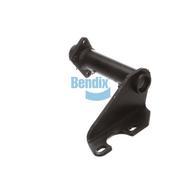 Bracket Assembly