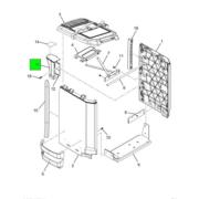 Figure 6109772C92