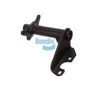 Bracket Assembly