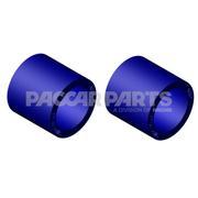 SWAY BAR WRAP BUSHING (2)