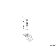 3970987 Image1