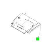 Figure 4013092C1