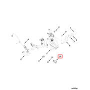 4992106 Image1