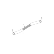 Figure 3667045C1