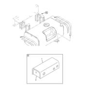 Figure 3541014C1