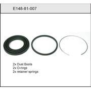 Spares Kit