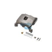 Exchange Caliper