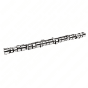 Camshaft - 47J, 3 Lobe, Series 60, 12L, DDEC III