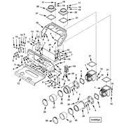 4970719 Image1