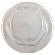 Wheel Lug Nut - M14 X 1.5