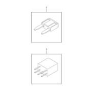 Figure 4039907F91