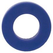 Seal - 2.0L (AT).