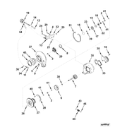 4089485 Image1