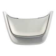 Steering Wheel Trim Cover - Back (Active Steering)