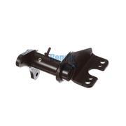 Bracket Assembly