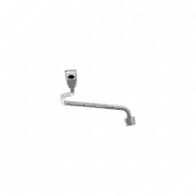 Pressure Line