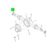 Figure 3670852C91