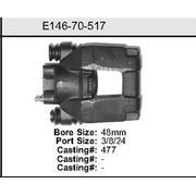 Caliper