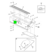 Figure 3692244C91