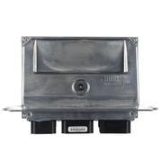 Engine Control Module (ECM) EEC V - BQ11F70521 (SCY1) 3.5L