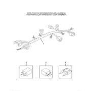 Figure 4101035F92