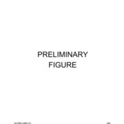 Figure 4027420C1