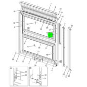 Figure 2209154C91