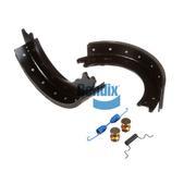 Brake Shoe Kit