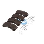 Brake Pad